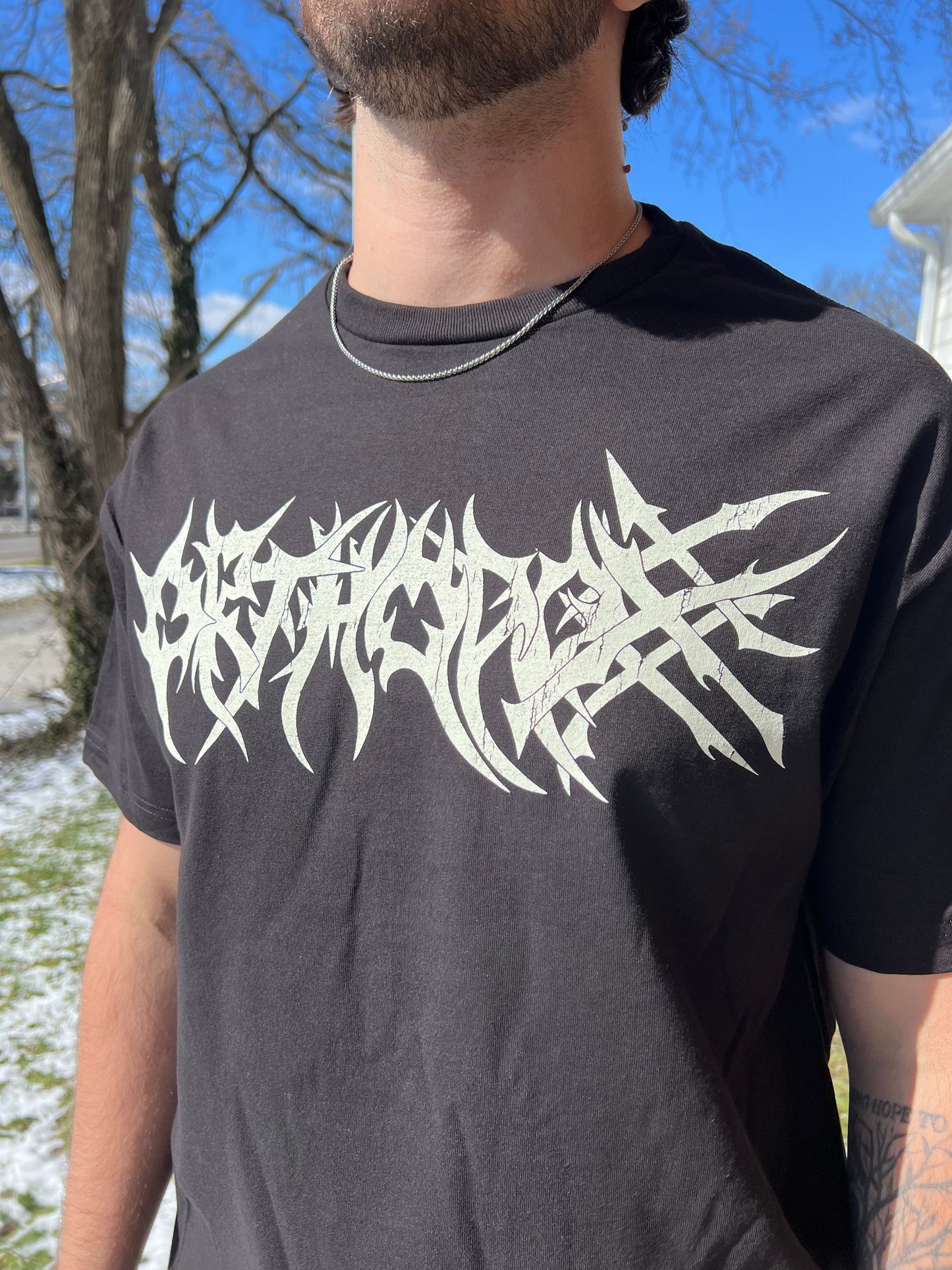 AESOP Tee