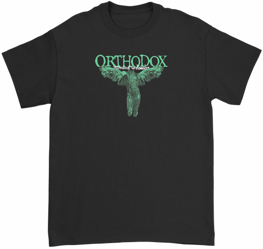 Voice in the Choir T-Shirt