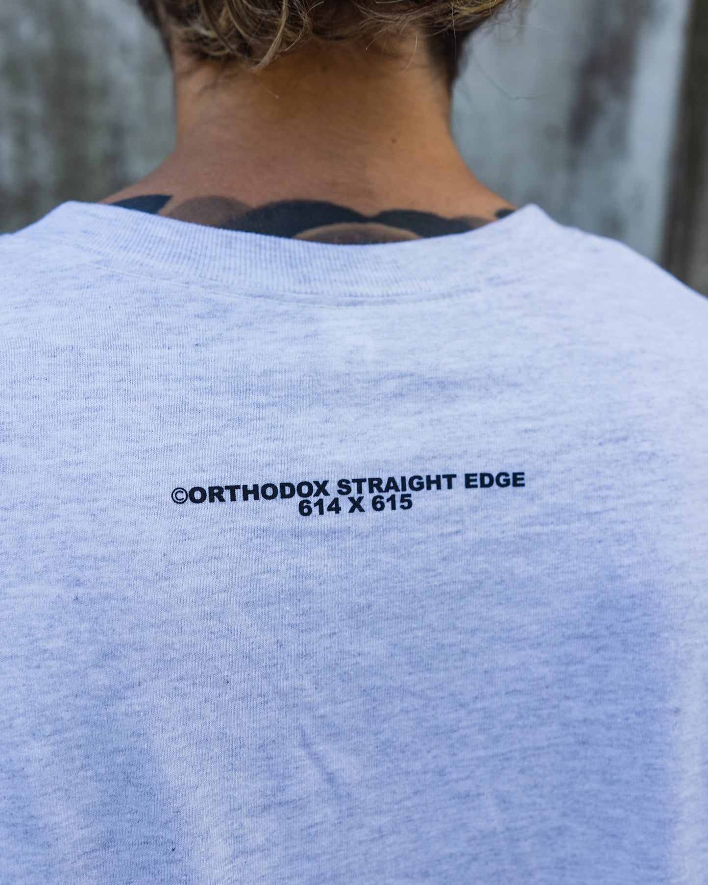 "Columbus Hates You Too" Shirt