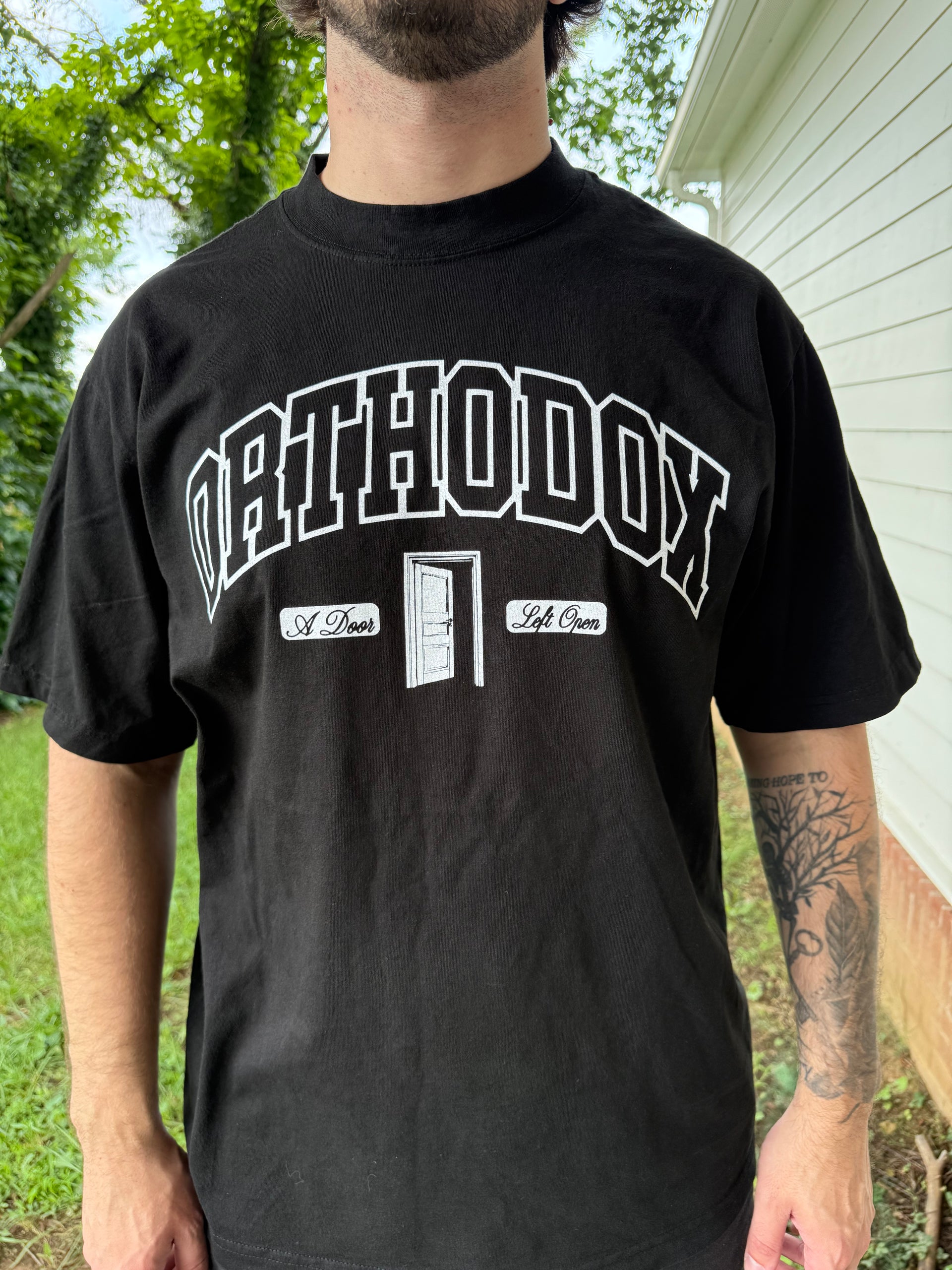 IMG_1349.heic?v=1754062987&