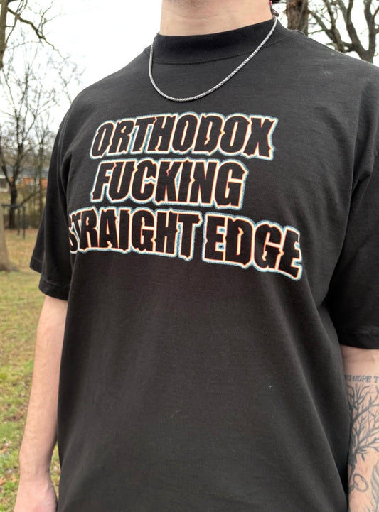 "Machine Head Rip" Shirt