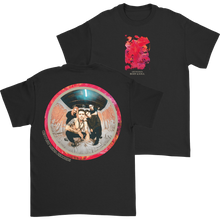Load image into Gallery viewer, Body &amp; Soul T-Shirt
