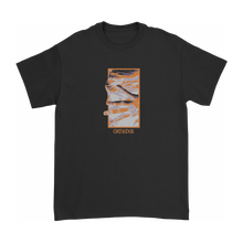 Load image into Gallery viewer, Head On A Spike T-Shirt (Black)
