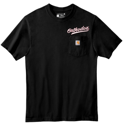 Carhartt Tee