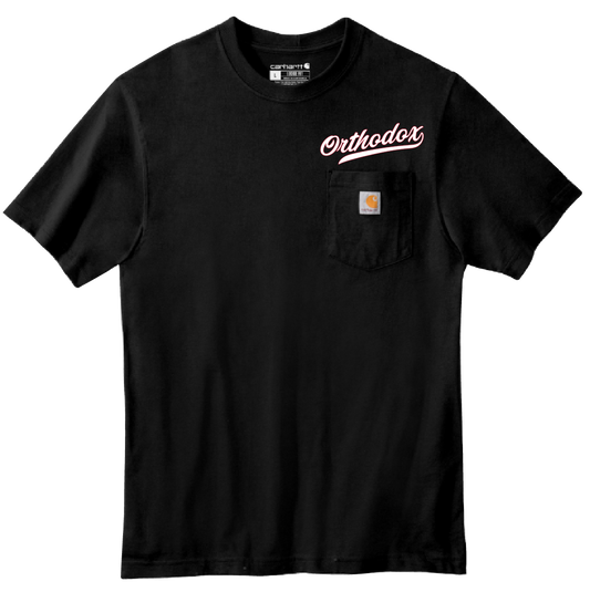 Carhartt Tee