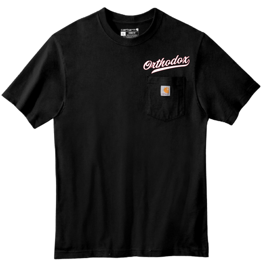 Carhartt Tee