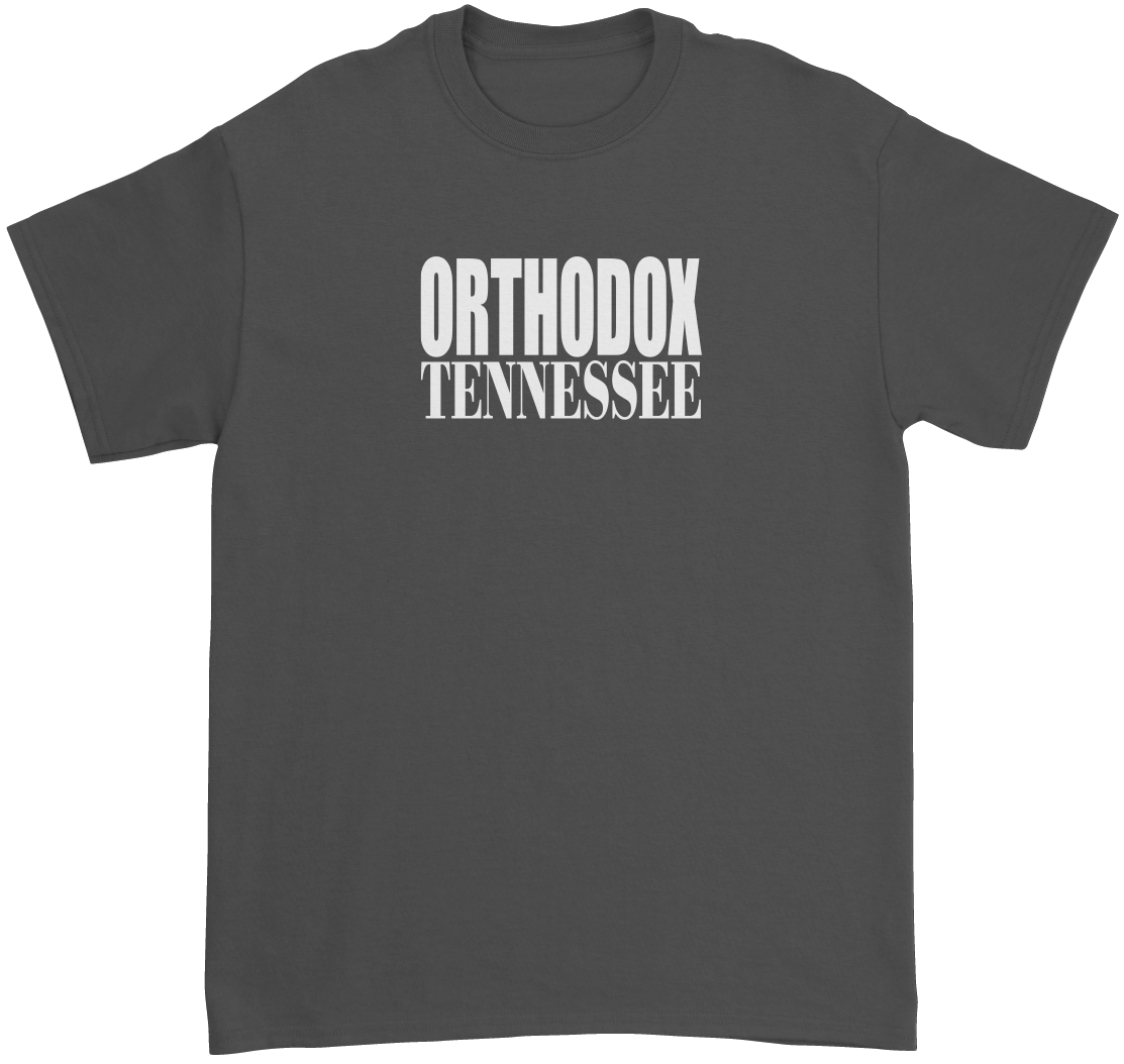 Blend Tee