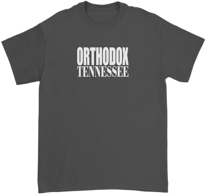Blend Tee