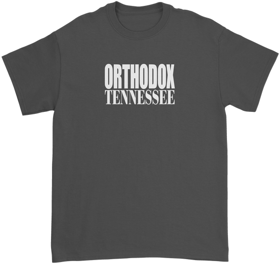 Blend Tee