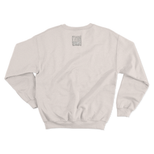 Load image into Gallery viewer, Body &amp; Soul Embroidered Crewneck (LAST ONE)
