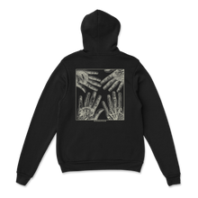 Load image into Gallery viewer, Let It Take Its Course Embroidered Hoodie
